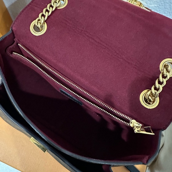 Louis Vuitton Passy bag - Picture 6 of 12